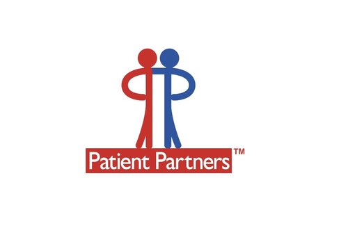 Patient Partners